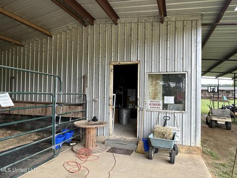 117 Rideability Ln, Brandon, MS 39042 photo 41