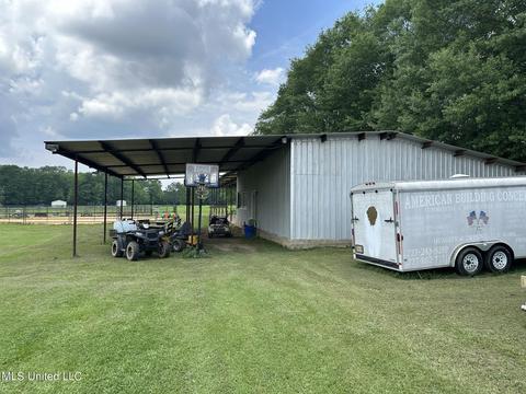 117 Rideability Ln, Brandon, MS 39042 photo 42