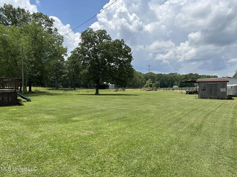 117 Rideability Ln, Brandon, MS 39042 photo 5