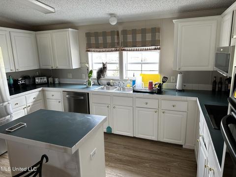117 Rideability Ln, Brandon, MS 39042 photo 7