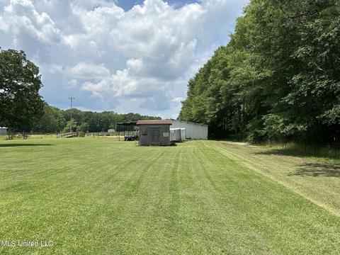 117 Rideability Ln, Brandon, MS 39042 photo 30