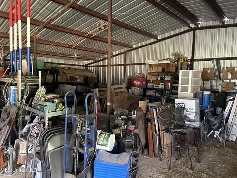 117 Rideability Ln, Brandon, MS 39042 photo 32