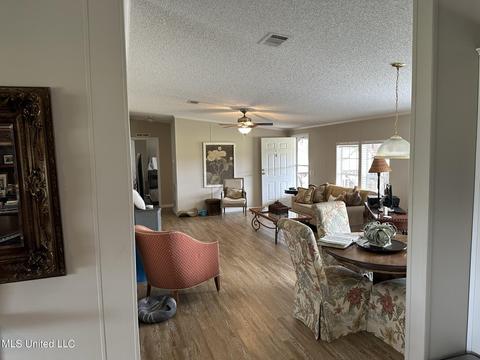 117 Rideability Ln, Brandon, MS 39042 photo 13