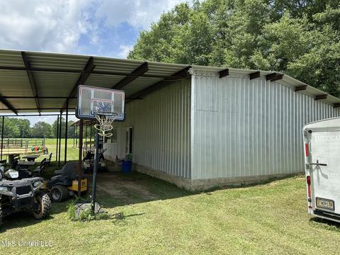 117 Rideability Ln, Brandon, MS 39042 photo 31
