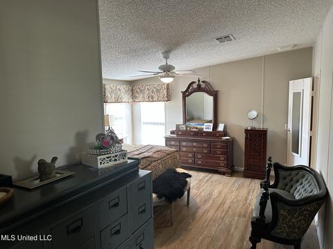 117 Rideability Ln, Brandon, MS 39042 photo 10