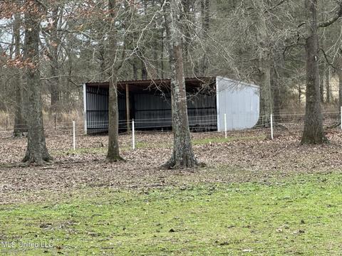 117 Rideability Ln, Brandon, MS 39042 photo 27