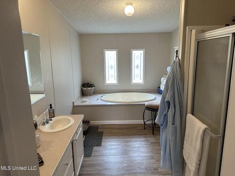 117 Rideability Ln, Brandon, MS 39042 photo 12