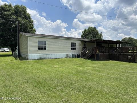 117 Rideability Ln, Brandon, MS 39042 photo 4