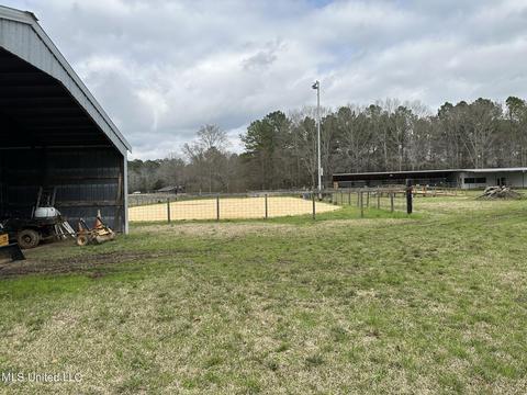 117 Rideability Ln, Brandon, MS 39042 photo 24