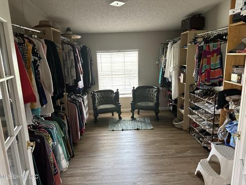 117 Rideability Ln, Brandon, MS 39042 photo 14
