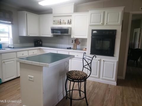 117 Rideability Ln, Brandon, MS 39042 photo 8