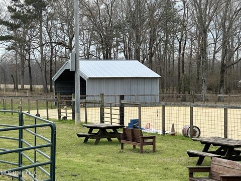 117 Rideability Ln, Brandon, MS 39042 photo 23