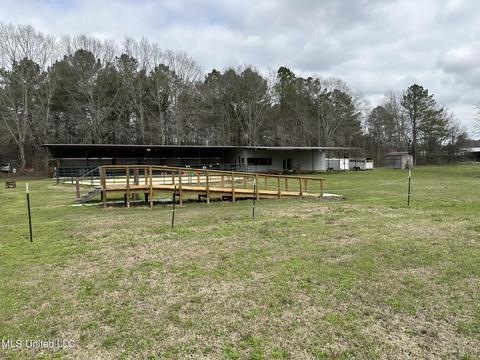 117 Rideability Ln, Brandon, MS 39042 photo 19