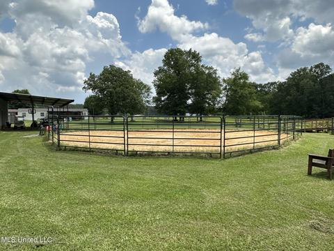 117 Rideability Ln, Brandon, MS 39042 photo 40