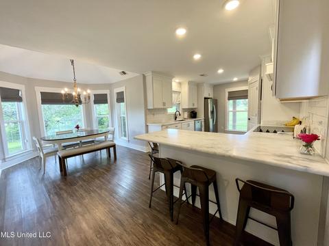 1150 Middle Buster Rd, Hernando, MS 38632 photo 12