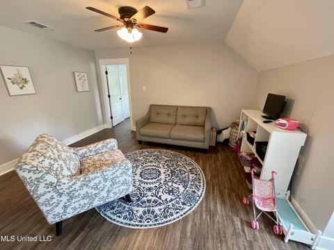 1150 Middle Buster Rd, Hernando, MS 38632 photo 27