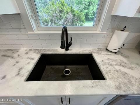 1150 Middle Buster Rd, Hernando, MS 38632 photo 15