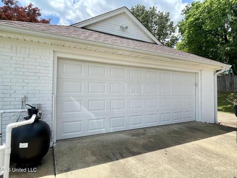 1150 Middle Buster Rd, Hernando, MS 38632 photo 41