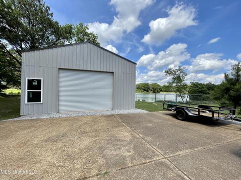 1150 Middle Buster Rd, Hernando, MS 38632 photo 42