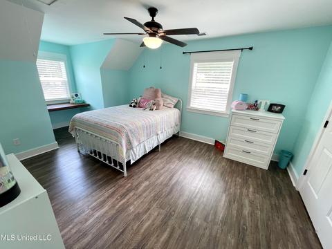 1150 Middle Buster Rd, Hernando, MS 38632 photo 28