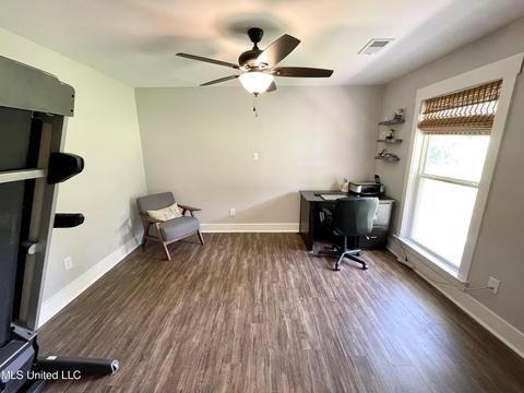 1150 Middle Buster Rd, Hernando, MS 38632 photo 33