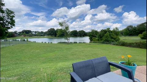 1150 Middle Buster Rd, Hernando, MS 38632 photo 5