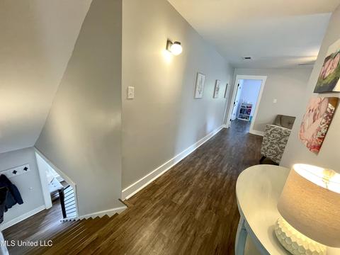 1150 Middle Buster Rd, Hernando, MS 38632 photo 26