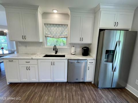 1150 Middle Buster Rd, Hernando, MS 38632 photo 14