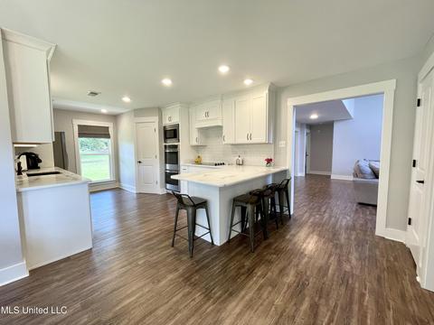1150 Middle Buster Rd, Hernando, MS 38632 photo 11