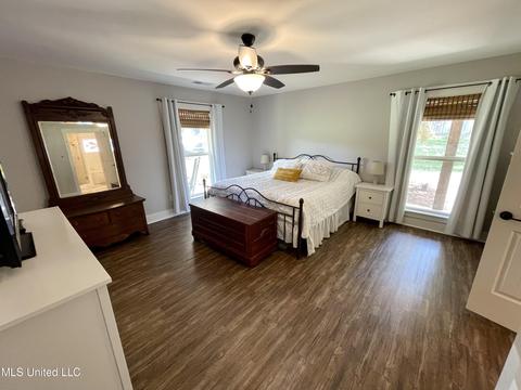 1150 Middle Buster Rd, Hernando, MS 38632 photo 21