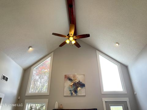 1150 Middle Buster Rd, Hernando, MS 38632 photo 10