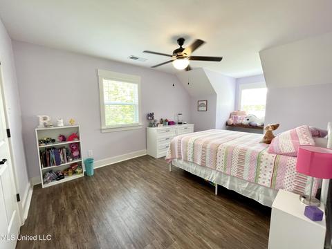 1150 Middle Buster Rd, Hernando, MS 38632 photo 30
