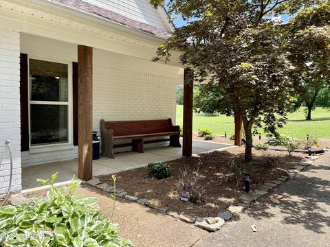 1150 Middle Buster Rd, Hernando, MS 38632 photo 7