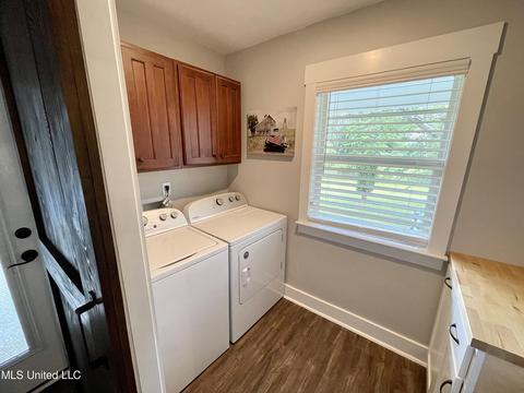 1150 Middle Buster Rd, Hernando, MS 38632 photo 34