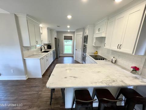 1150 Middle Buster Rd, Hernando, MS 38632 photo 13