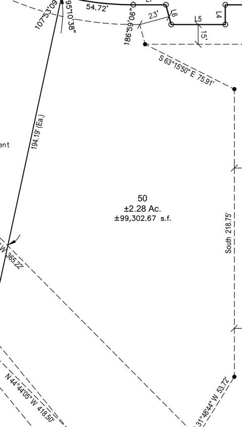 240 Glen Arbor Blvd, Brandon, MS 39042