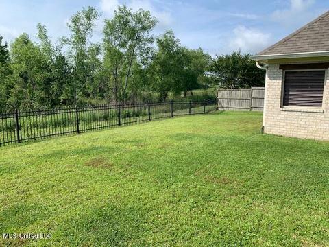 170 Amethyst Dr, Brandon, MS 39047 photo 4