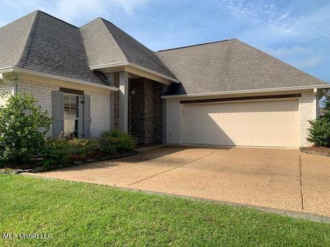 170 Amethyst Dr, Brandon, MS 39047 photo 2