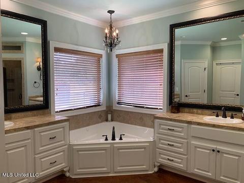 170 Amethyst Dr, Brandon, MS 39047 photo 15