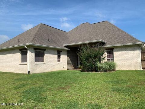 170 Amethyst Dr, Brandon, MS 39047 photo 3