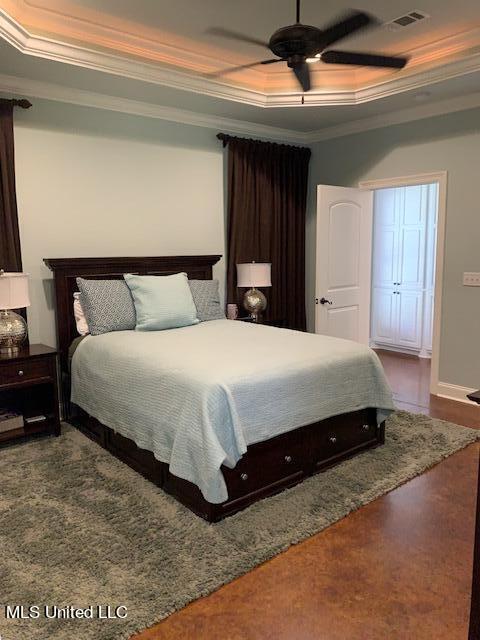 170 Amethyst Dr, Brandon, MS 39047 photo 14