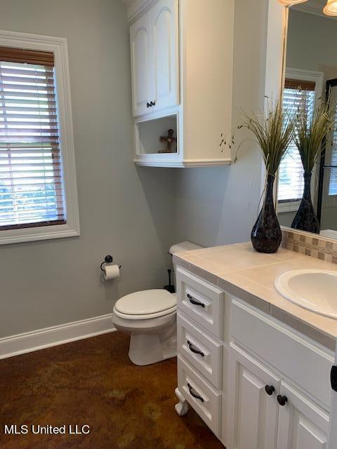 170 Amethyst Dr, Brandon, MS 39047 photo 17