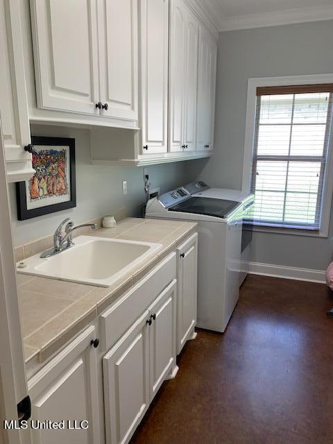 170 Amethyst Dr, Brandon, MS 39047 photo 13