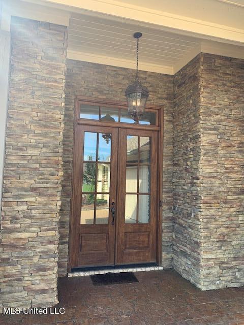 170 Amethyst Dr, Brandon, MS 39047 photo 6