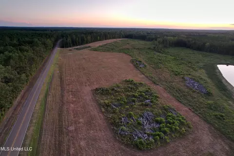 Coal Bluff Road, Lena, MS 39094 photo 14