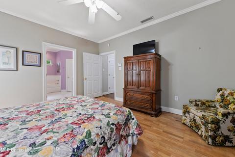 138 Green Rd, Lucedale, MS 39452 photo 18