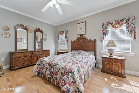 138 Green Rd, Lucedale, MS 39452 photo 17