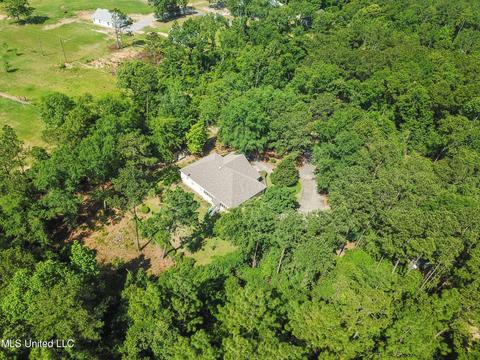 138 Green Rd, Lucedale, MS 39452 photo 37