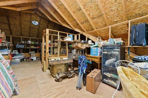138 Green Rd, Lucedale, MS 39452 photo 30