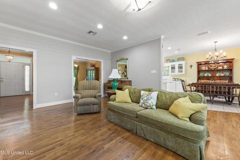 138 Green Rd, Lucedale, MS 39452 photo 10